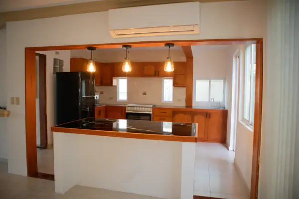 Casa en venta en Residencial la Joya, Boca del Río — foto 3 de 37