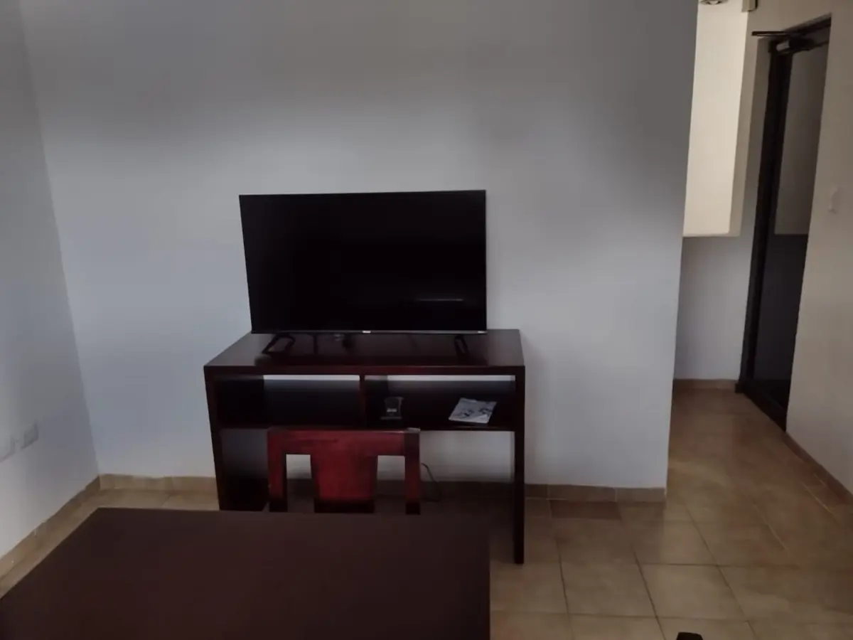 Departamento en renta en Benito Juárez Nte, Mérida — foto 1 de 16
