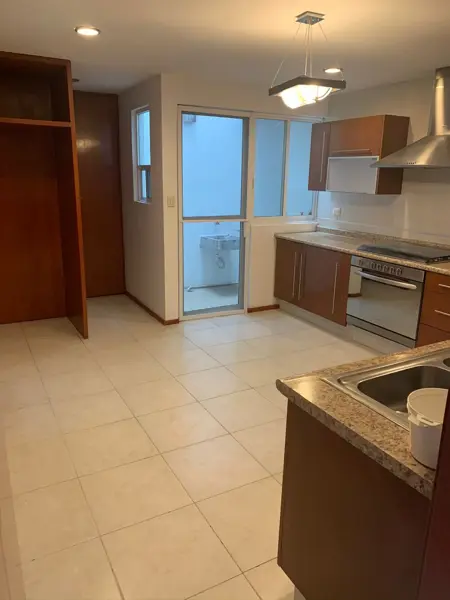 Casa en renta en Valle Real, San Andrés Cholula — foto 2 de 19