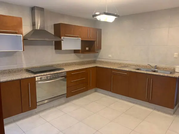 Casa en renta en Valle Real, San Andrés Cholula — foto 3 de 19