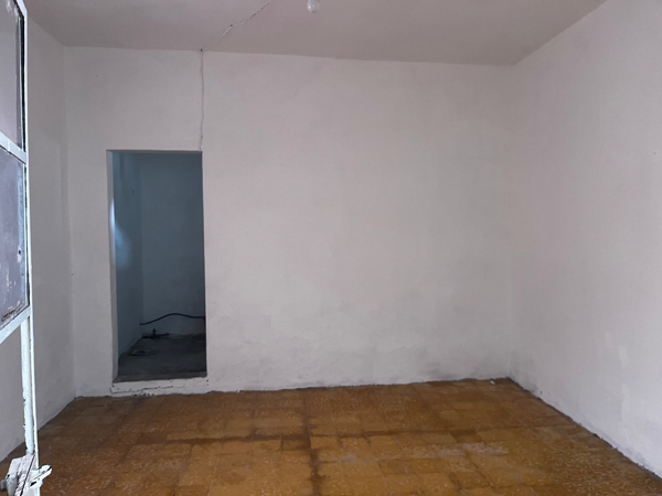 Casa en venta en Modelo, Río Blanco — foto 2 de 28