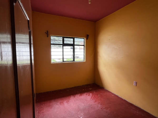 Casa en venta en Modelo, Río Blanco — foto 3 de 28