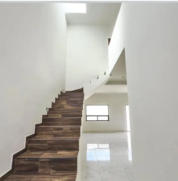 Casa en venta en Los Olivos, Gómez Palacio — foto 3 de 24
