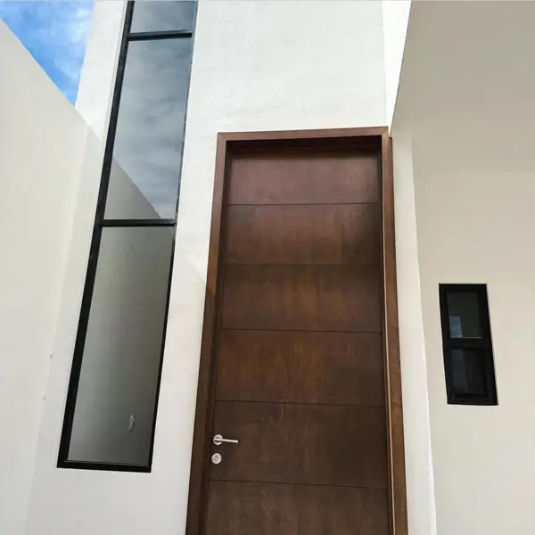 Casa en venta en Los Olivos, Gómez Palacio — foto 2 de 24