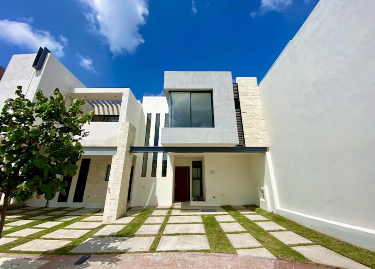 Casa en venta en Zibatá, El Marqués — foto 1 de 13
