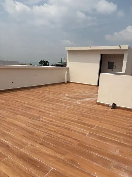 Departamento en venta en Lomas de Tecamachalco, Naucalpan de Juárez — foto 3 de 18