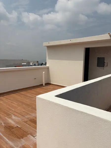 Departamento en venta en Lomas de Tecamachalco, Naucalpan de Juárez — foto 2 de 18