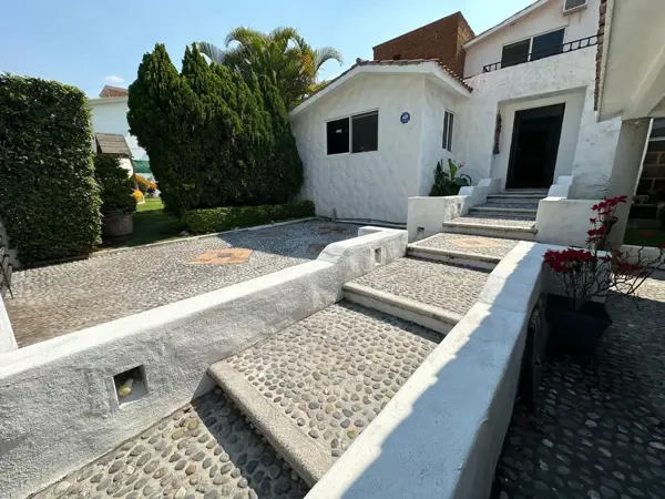 Casa en venta en Atlatlahucan, Atlatlahucan — foto 2 de 10