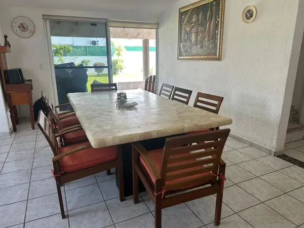Casa en venta en Atlatlahucan, Atlatlahucan — foto 3 de 10