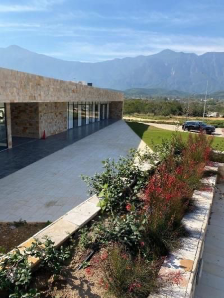 Terreno en venta en Yerbaniz, Santiago — foto 2 de 18