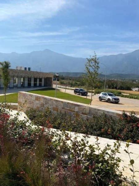Terreno en venta en Yerbaniz, Santiago — foto 3 de 18