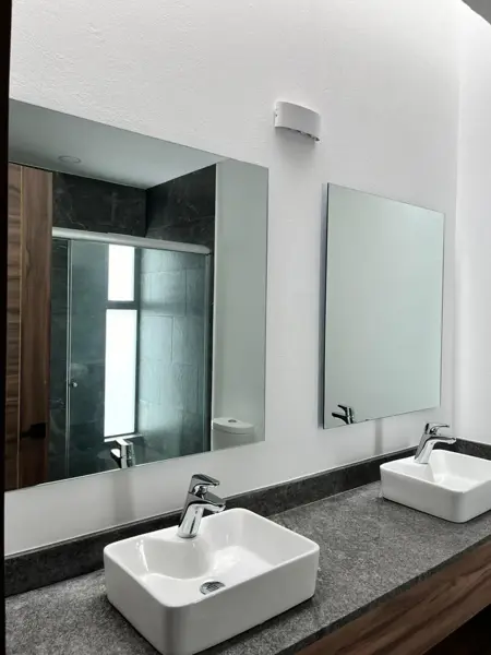 Casa en venta en Punta Tiburón, Residencial, Marina y Golf, Alvarado — foto 3 de 21