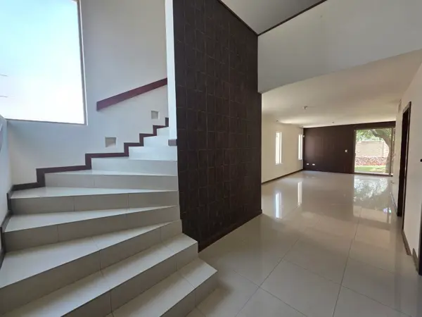 Casa en venta en Las Trojes, Torreón — foto 2 de 23