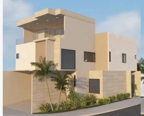 Casa en venta en Playas del Conchal, Alvarado — foto 3 de 7