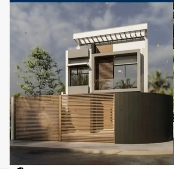 Casa en venta en Lomas de la Rioja, Alvarado — foto 2 de 5