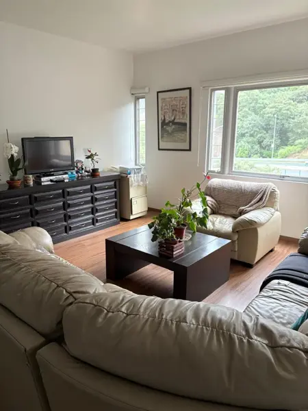Departamento en Venta en Av. Toluca – Olivar de los Padres, CDMX
