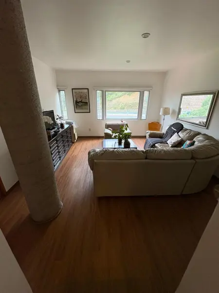 Departamento en venta en Olivar de los Padres, Álvaro Obregón — foto 2 de 16