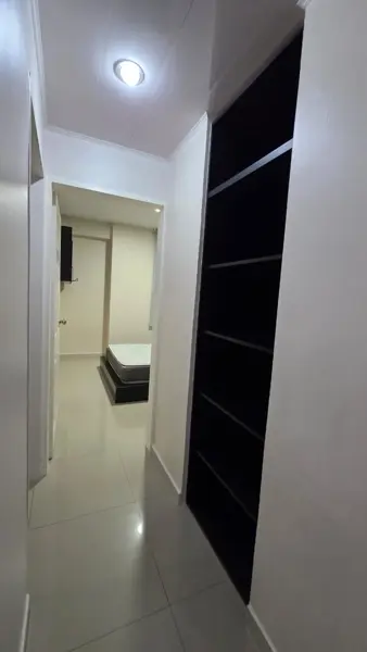 Departamento en renta en Venustiano Carranza, Venustiano Carranza — foto 3 de 17