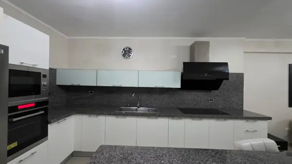 Departamento en renta en Venustiano Carranza, Venustiano Carranza — foto 2 de 17
