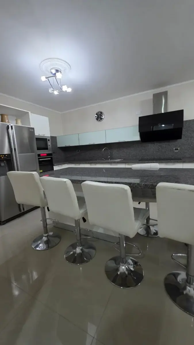 Departamento en renta en Venustiano Carranza, Venustiano Carranza — foto 1 de 17