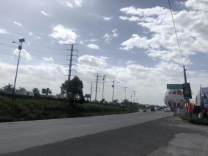 Terreno en renta en Santiago Momoxpan, San Pedro Cholula — foto 3 de 8