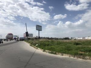 Terreno en renta en Santiago Momoxpan, San Pedro Cholula — foto 2 de 8