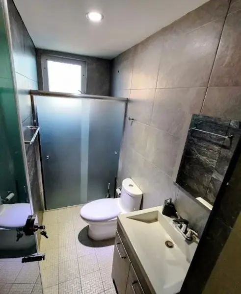 Edificio en venta en Emiliano Zapata, Corregidora — foto 2 de 13