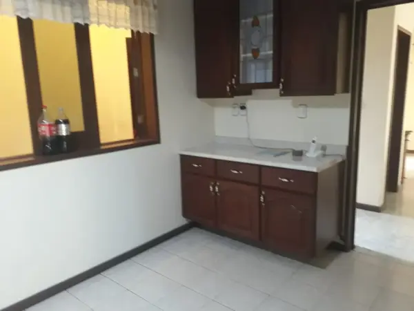 Casa en venta en Reforma, Oaxaca de Juárez — foto 3 de 8