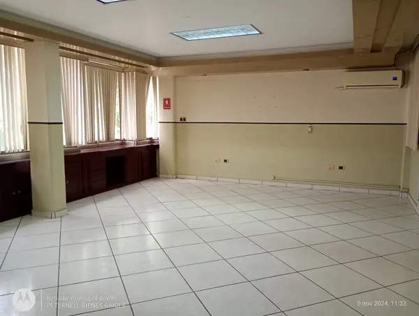 Oficina en renta en 27 de Septiembre, Poza Rica de Hidalgo — foto 2 de 16