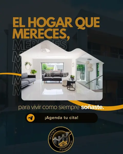 Departamento en venta en LI Legislatura, Gustavo A. Madero — foto 2 de 12