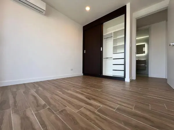 Departamento en renta en Insurgentes, Tijuana — foto 3 de 17