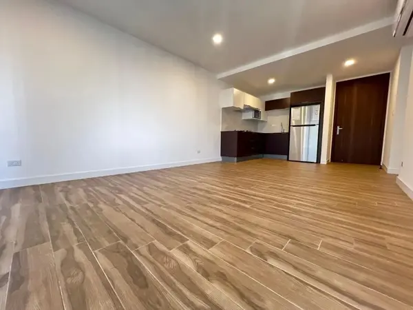Departamento en renta en Insurgentes, Tijuana — foto 2 de 17