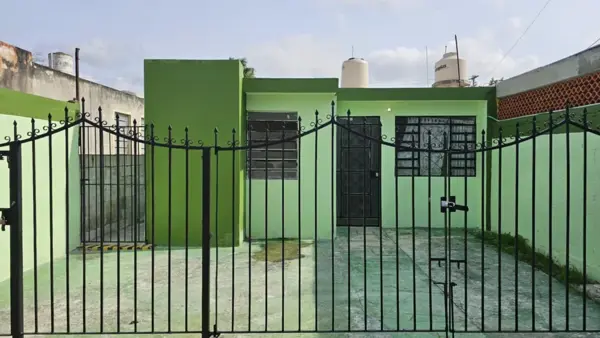 Casa en venta en Jose Maria Iturralde, Mérida — foto 2 de 10