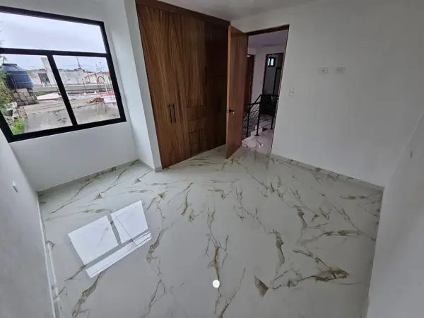 Casa en venta en San Bernardino Tlaxcalancingo, San Andrés Cholula — foto 2 de 20