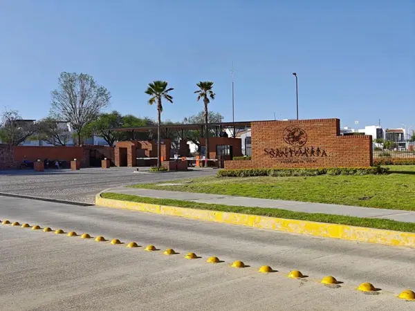Casa en venta en Santuaria Residencial Vital, San Juan del Río — foto 3 de 26