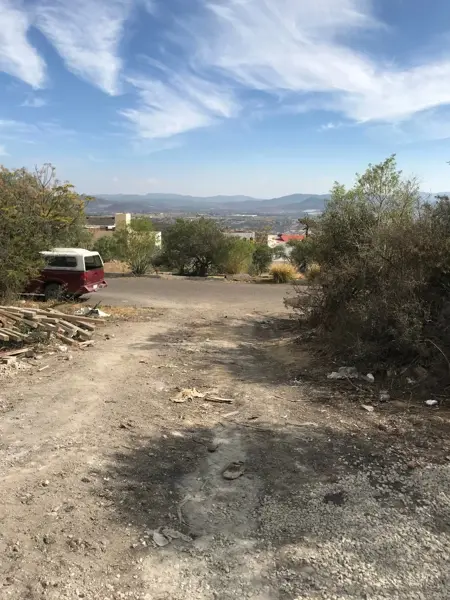 Terreno en venta en Vista Real y Country Club, Corregidora — foto 2 de 21