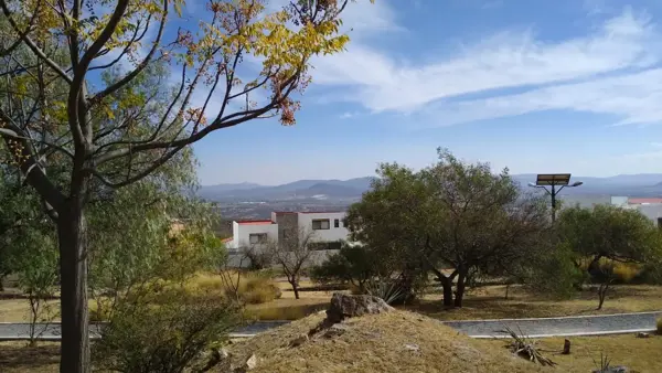 Terreno en venta en Vista Real y Country Club, Corregidora — foto 3 de 21