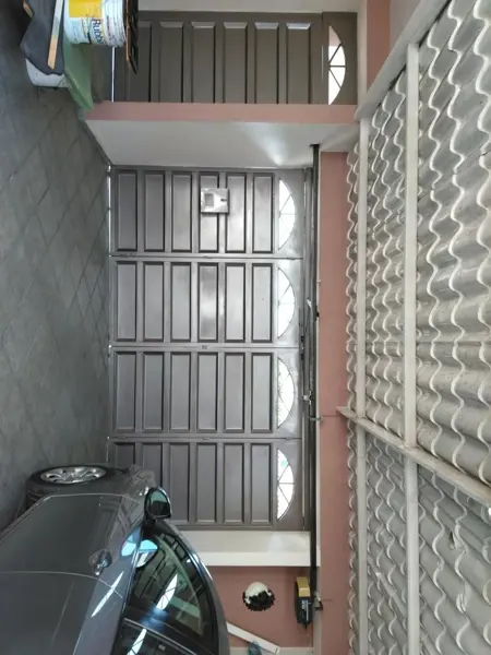 Casa en venta en Los Laureles, Tapachula — foto 3 de 19