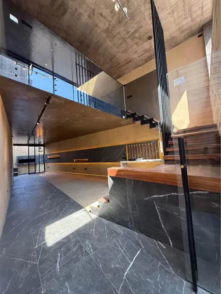 Casa en venta en Morada del Quetzal (Tres Pasos), Emiliano Zapata — foto 2 de 18