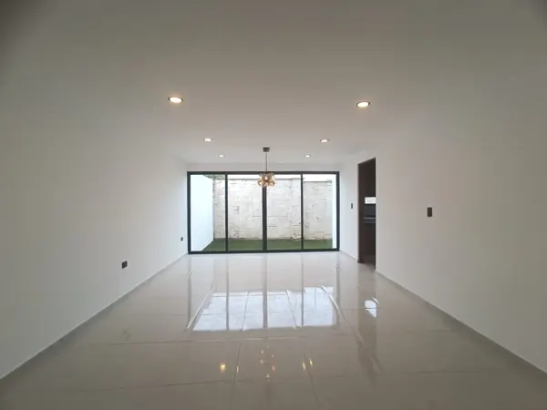 Casa en venta en Lomas de Angelópolis, San Andrés Cholula — foto 3 de 16