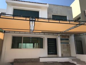 Casa en Residencial el Refugio, Querétaro, Querétaro
