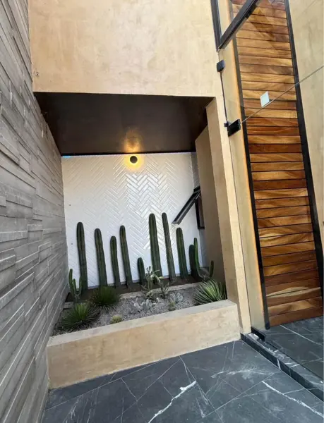 Casa en venta en Morada del Quetzal (Tres Pasos), Emiliano Zapata — foto 3 de 18