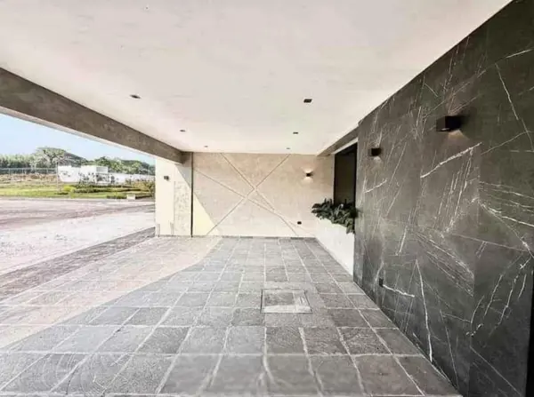 Casa en venta en Morada del Quetzal (Tres Pasos), Emiliano Zapata — foto 2 de 17