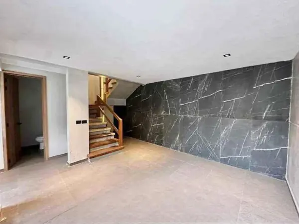 Casa en venta en Morada del Quetzal (Tres Pasos), Emiliano Zapata — foto 3 de 17