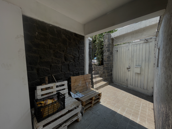 Casa en venta en Heroes de Padierna, La Magdalena Contreras — foto 2 de 31