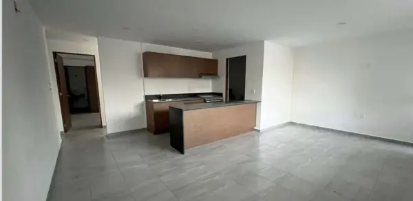 Departamento en venta en Costa Verde, Boca del Río — foto 2 de 11