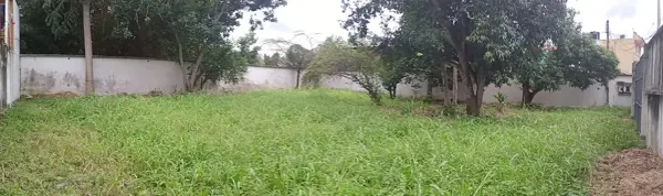 Terreno en venta en Aviación Vieja, Poza Rica de Hidalgo — foto 2 de 6