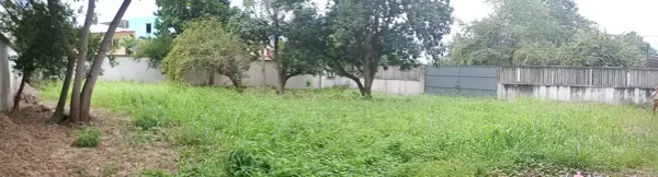 Terreno en venta en Aviación Vieja, Poza Rica de Hidalgo — foto 3 de 6