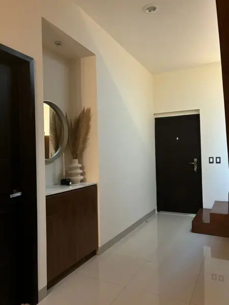 Casa en venta en Palmira, Cuernavaca — foto 3 de 20