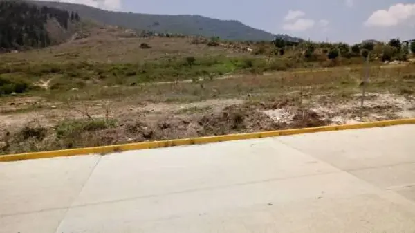 Terreno en venta en El Palenque, San Antonio de la Cal — foto 3 de 3